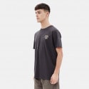 Emerson Men's T-Shirt
