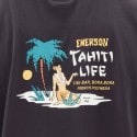 Emerson Men's T-Shirt