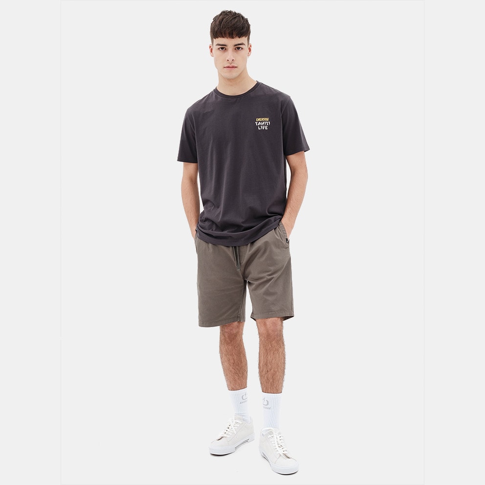 Emerson Men's T-Shirt