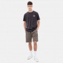 Emerson Men's T-Shirt