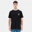 Emerson Ανδρικό T-Shirt