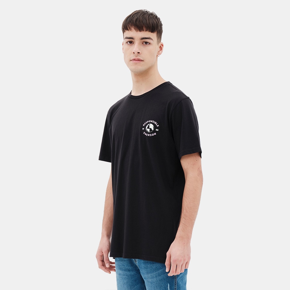 Emerson Men's T-Shirt