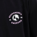 Emerson Ανδρικό T-Shirt
