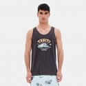 Emerson Men's Tank Top