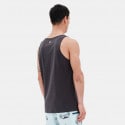 Emerson Men's Tank Top