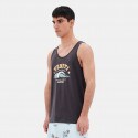 Emerson Men's Tank Top