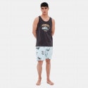 Emerson Men's Tank Top