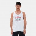 emerson-men-s-tank-top