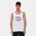 Emerson Men's Tank Top