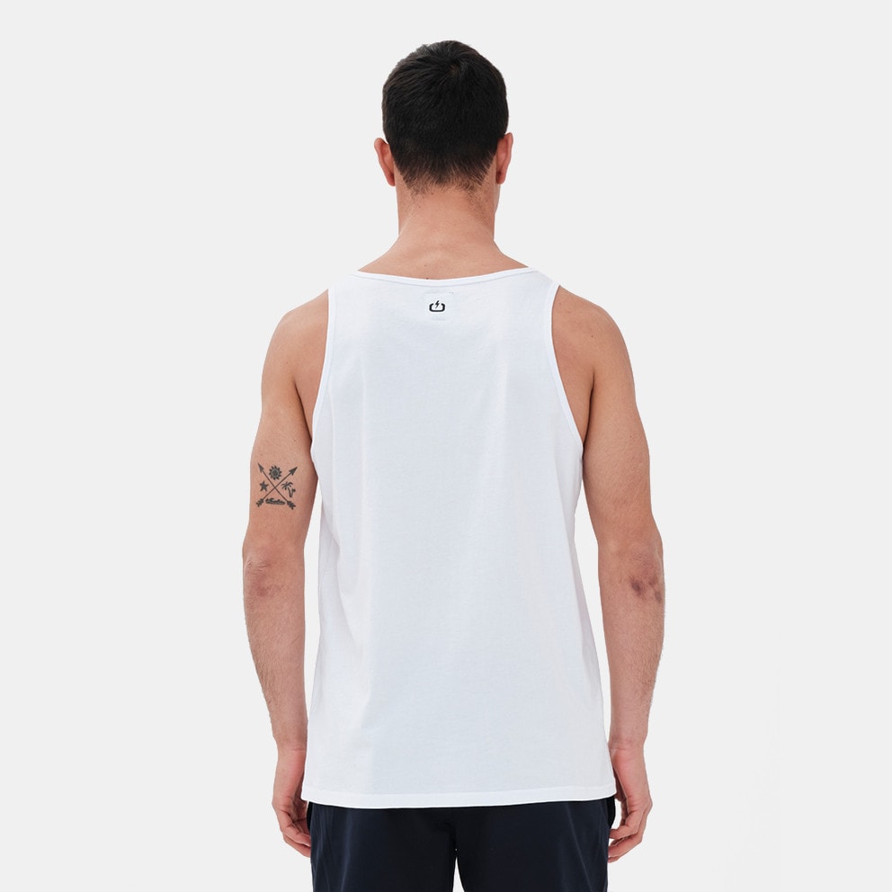 Emerson Men's Tank Top