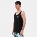 Emerson Men's Tank Top