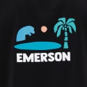 Emerson Men's Tank Top