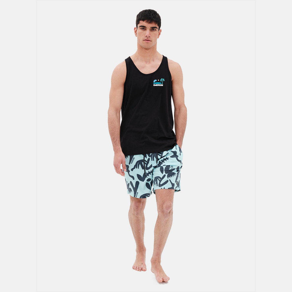 Emerson Men's Tank Top