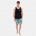Emerson Men's Tank Top