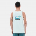 Emerson Men's Tank Top