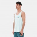 Emerson Men's Tank Top