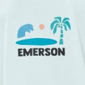 Emerson Men's Tank Top