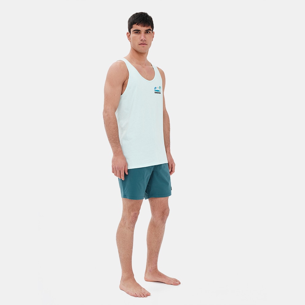 Emerson Men's Tank Top