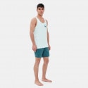 Emerson Men's Tank Top