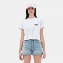 emerson-women-s-s-s-t-shirt
