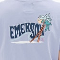 Emerson Γυναικείο T-Shirt