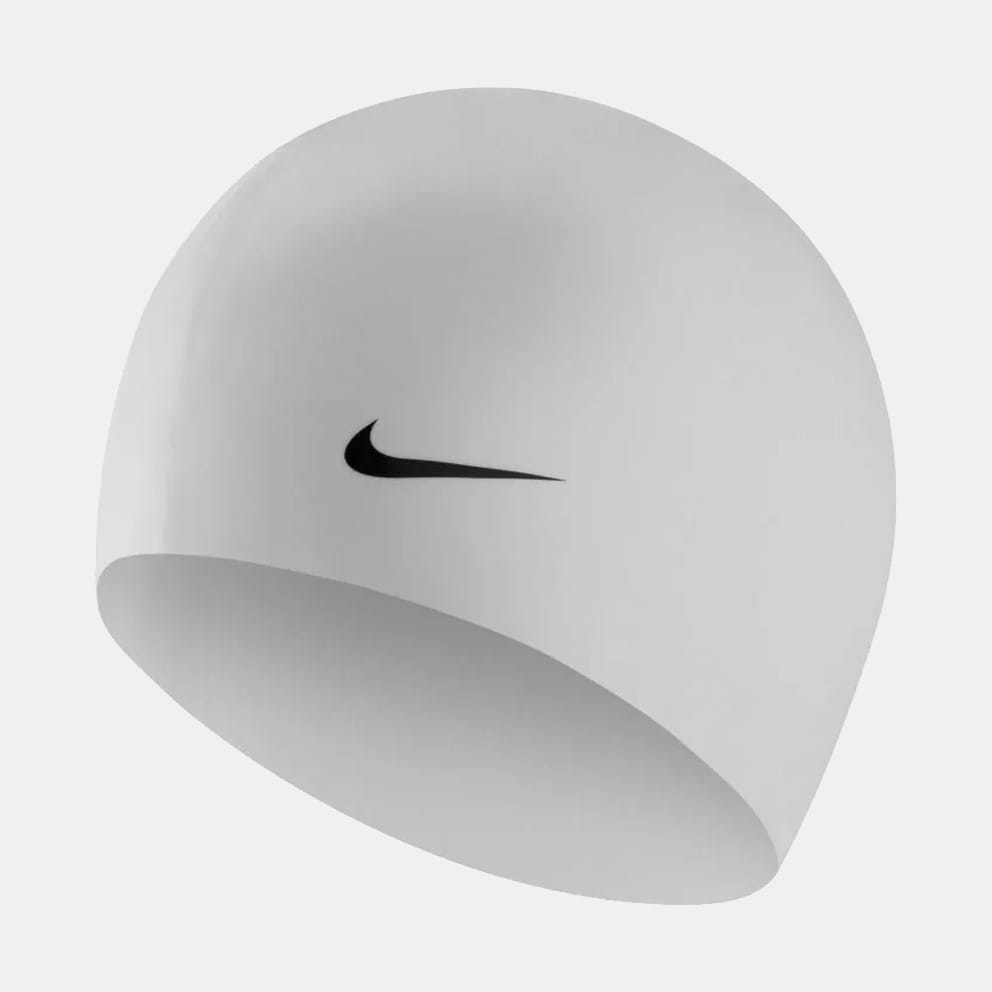 Nike Cap Σκουφάκι Κολύμβησης