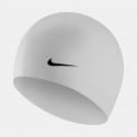 Nike Silicone Cap