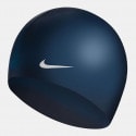 Nike Silicone Cap