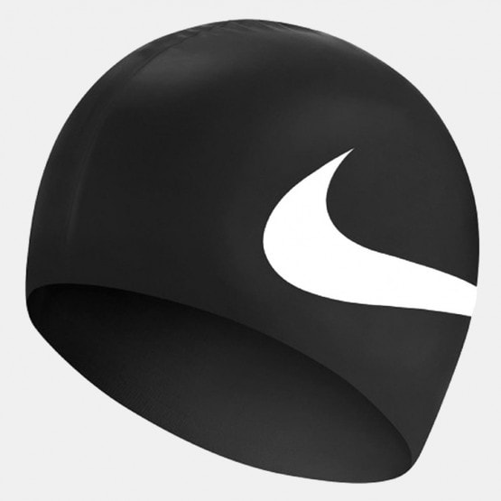 Nike Adults Swimming Cap