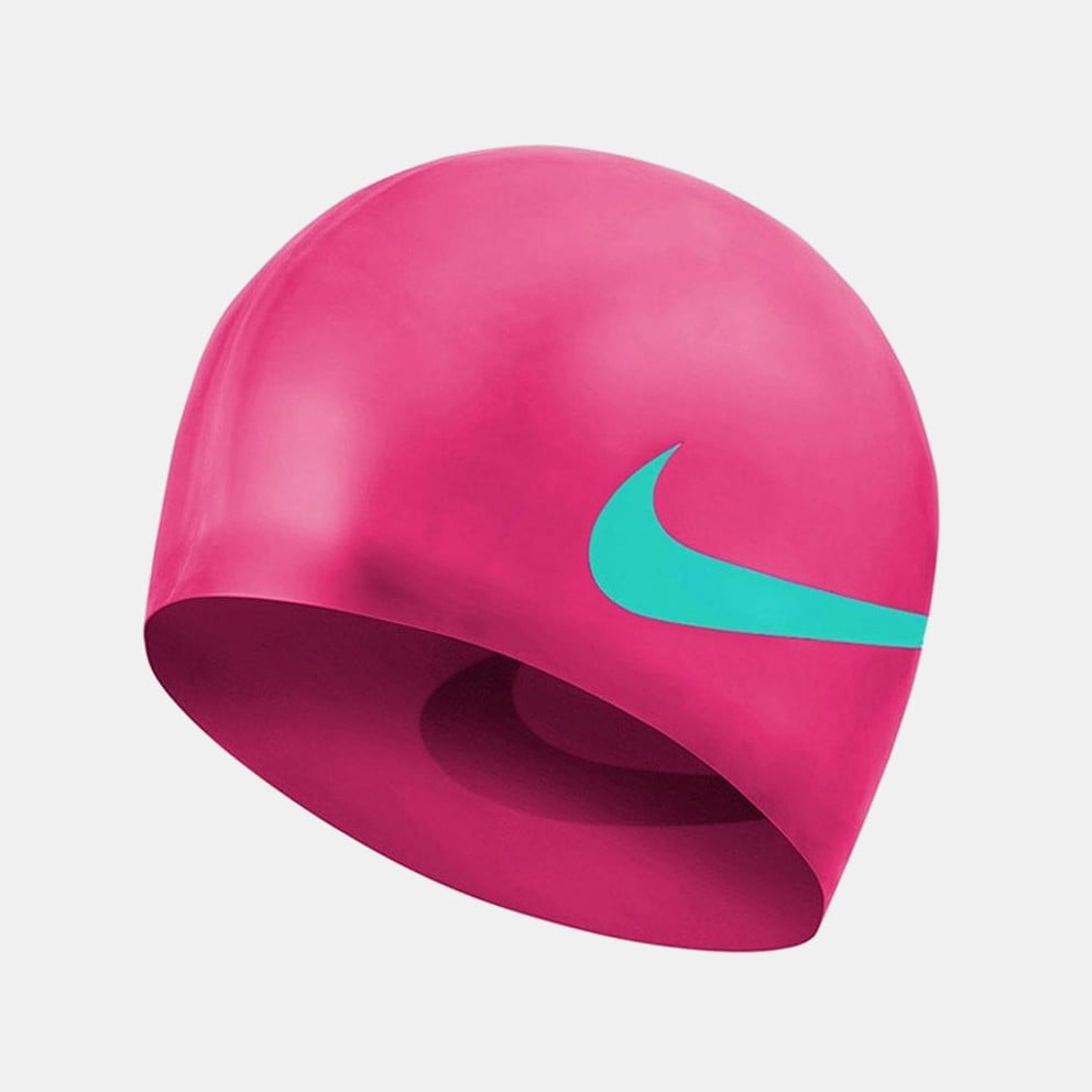 Nike Adults' Swimming Cap