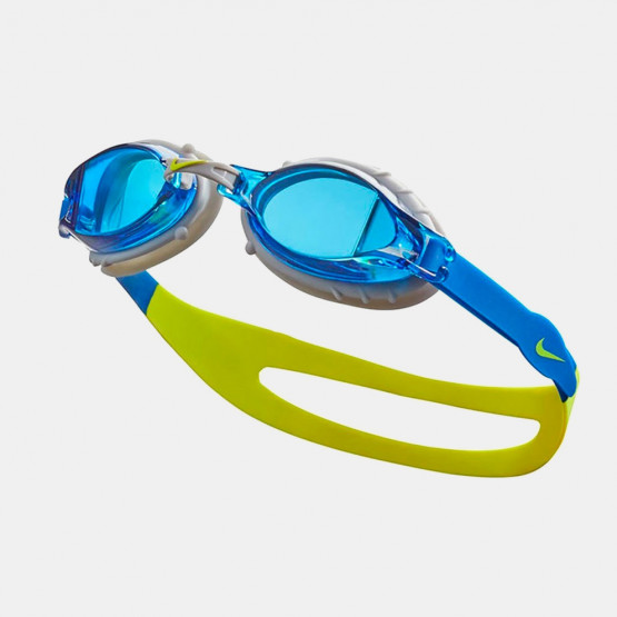 Nike Swimming Goggles