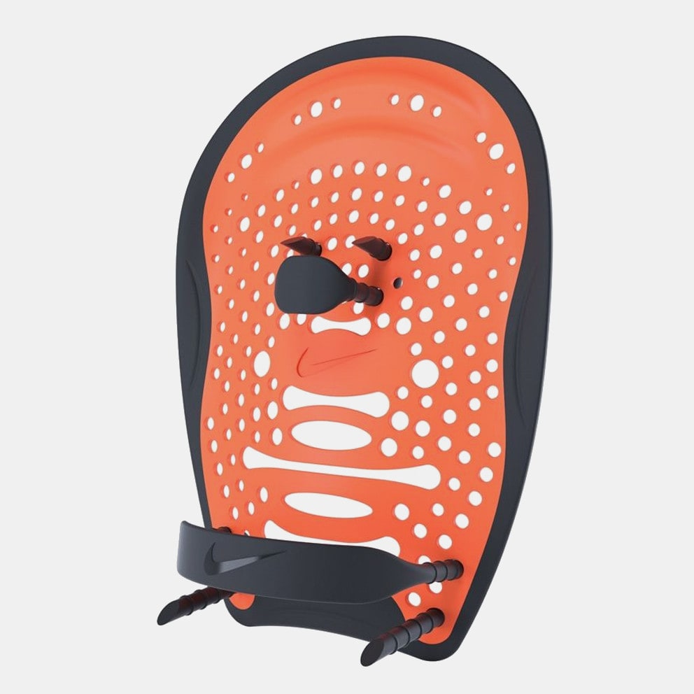 Nike Swim Hand Paddles