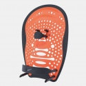 Nike Swim Hand Paddles