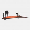 Nike Swim Hand Paddles