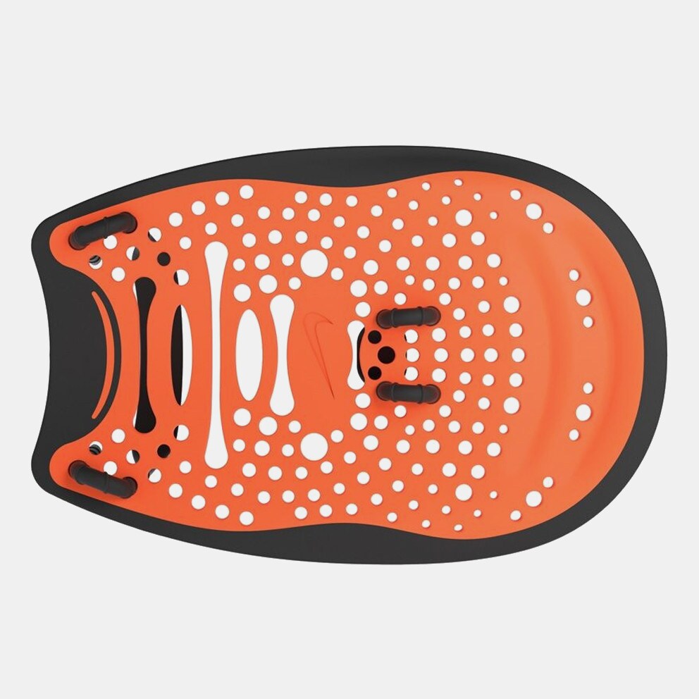 Nike Swim Hand Paddles