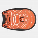Nike Swim Hand Paddles