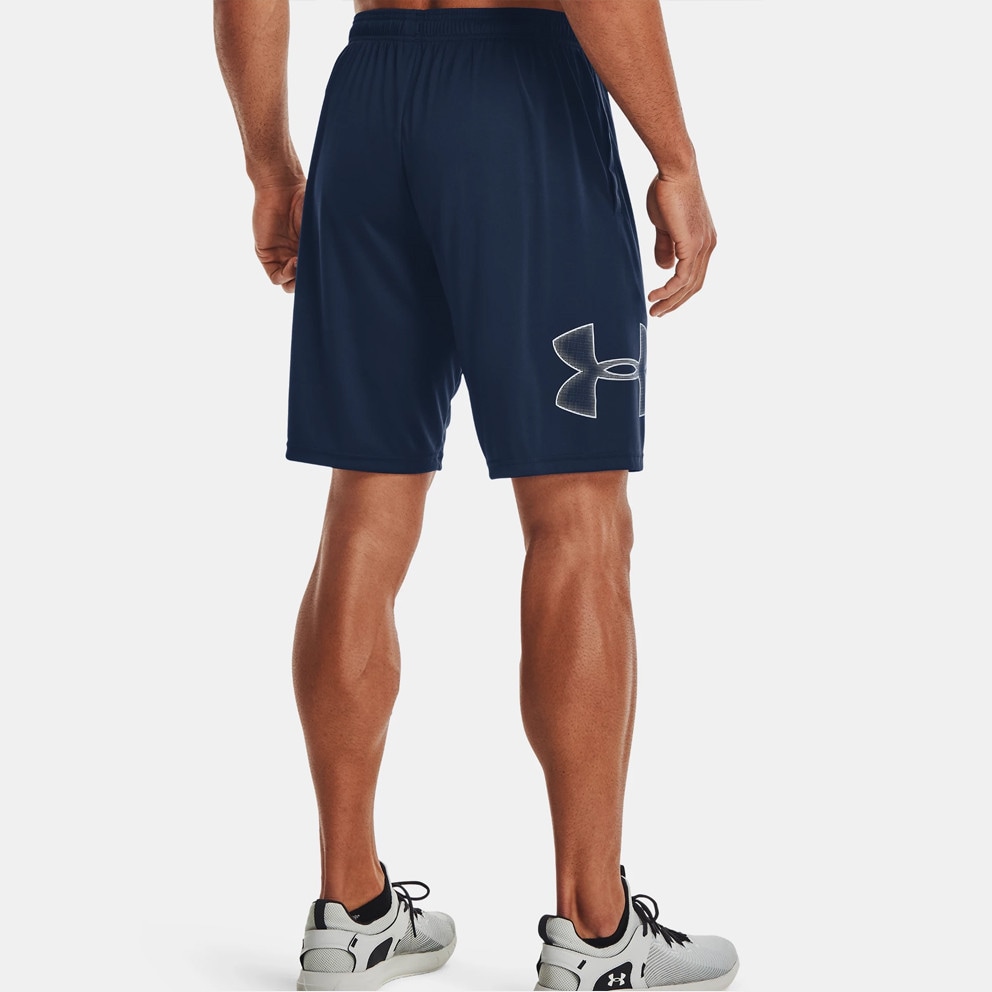 Under Armour Ua Tech Graphic Men's Shorts