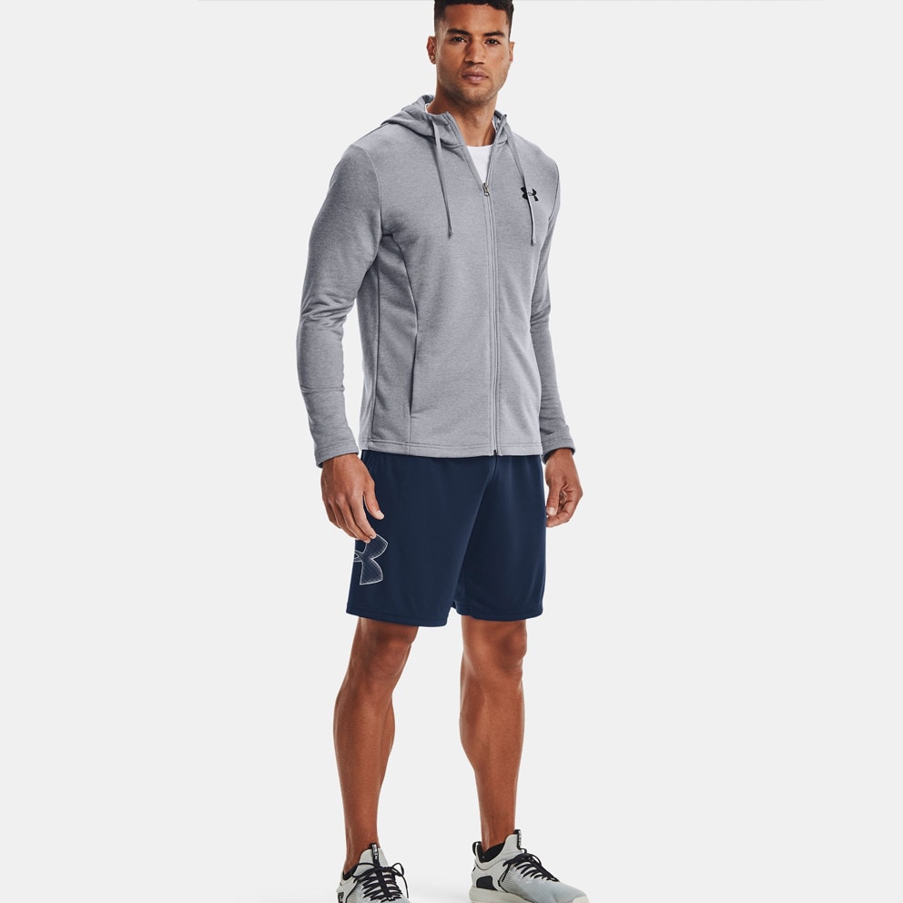 Under Armour Ua Tech Graphic Men's Shorts