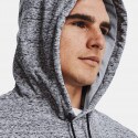 Under Armour Curry Ανδρική Αμάνικη Μπλούζα