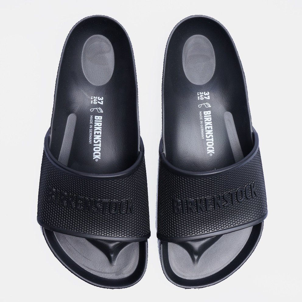 Birkenstock Barbados Eva Unisex Slides