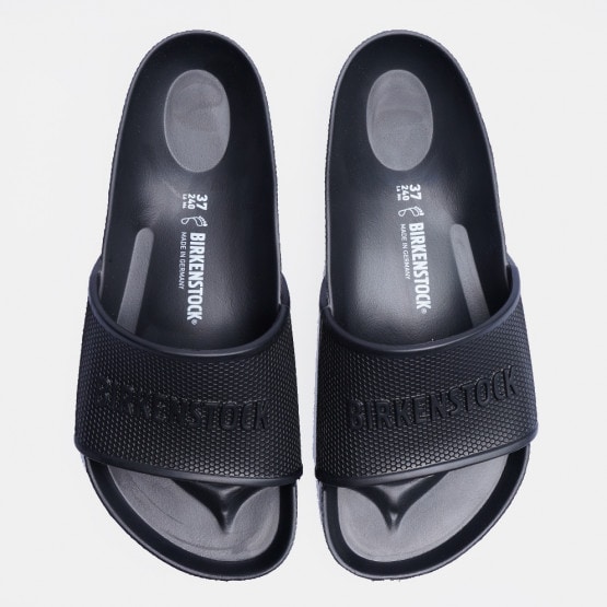 Birkenstock Barbados Eva Μen's Slides