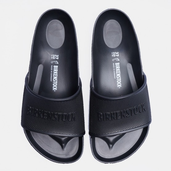 Birkenstock Barbados Eva Unisex Slides