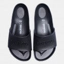 Birkenstock Barbados Eva Μen's Slides