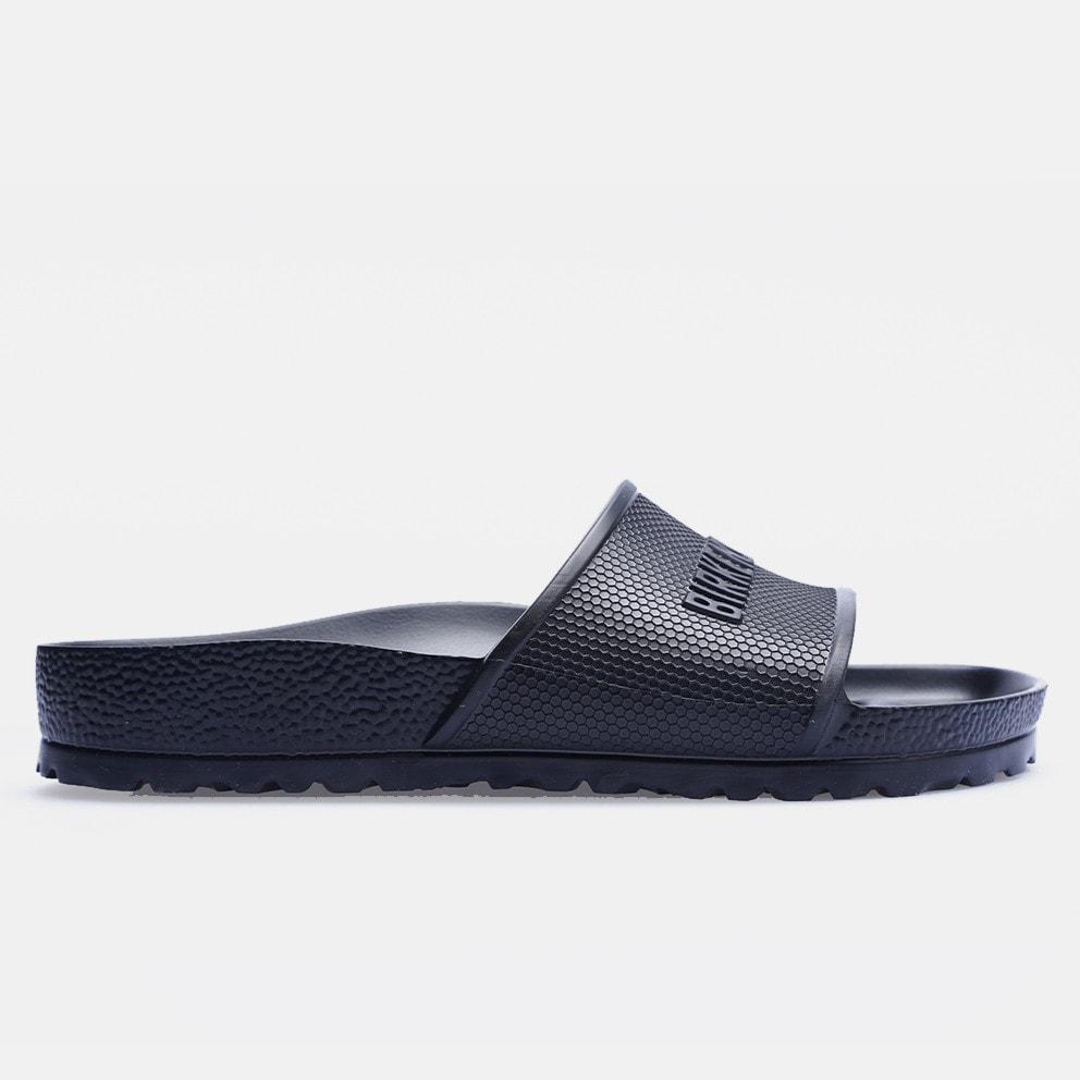 Birkenstock Barbados Eva Μen's Slides