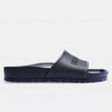 Birkenstock Barbados Eva Μen's Slides