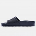 Birkenstock Barbados Eva Μen's Slides