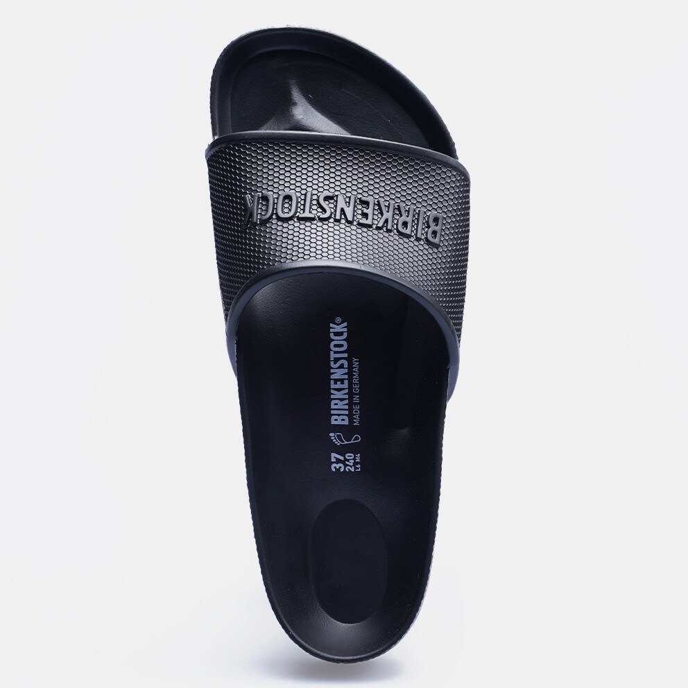 Birkenstock Barbados Eva Unisex Slides