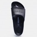 Birkenstock Barbados Eva Μen's Slides