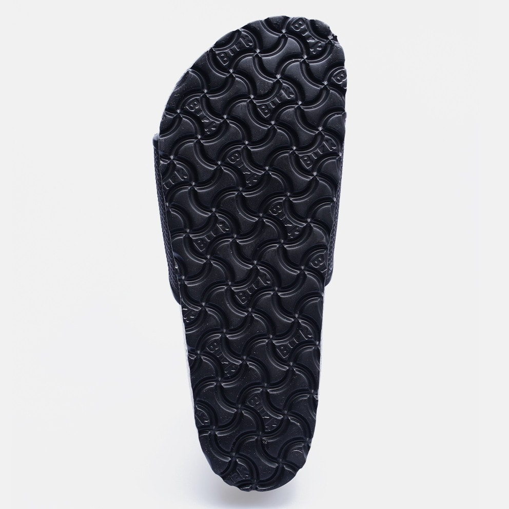 Birkenstock Barbados Eva Μen's Slides