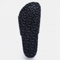 Birkenstock Barbados Eva Μen's Slides